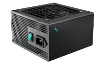 DEEPCOOL 550W PK550D 80+ Bronze Güç Kaynağı